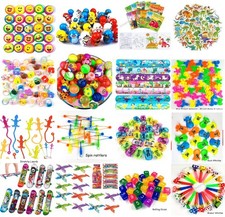 Assorted party bag for sale  GLASGOW