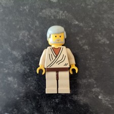 Lego sw0174 obi for sale  CRAWLEY