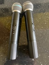 2off vh45b handheld for sale  BECCLES
