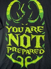 world of warcraft burning crusade comprar usado world of warcraft burning crusade comprar usado Enviando para Brazil