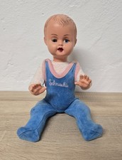 Alte zelluloid kunststoff gebraucht kaufen  Bad Nauheim