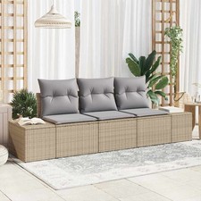 Tlg garten sofagarnitur gebraucht kaufen  Köln