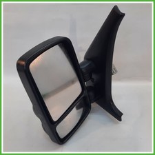 Cofano motore renault usato  Cona