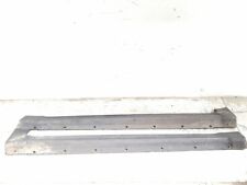 Kit sottoporta opel usato  Venetico