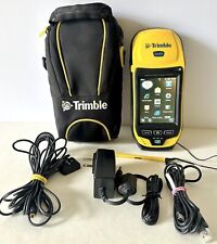 Trimble geoexplorer geoxt for sale  North Hollywood