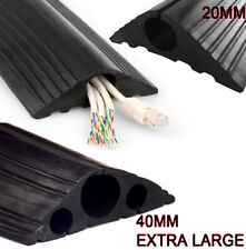 Heavy duty rubber for sale  NEWRY