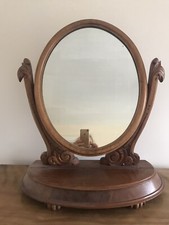 Vintage pine freestanding for sale  DURHAM