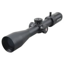 Vector victoptics agn for sale  PAIGNTON