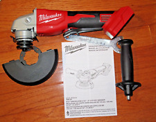 Milwaukee 2686 18v for sale  Glen Allen