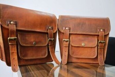 Satteltaschen motorradtasche b gebraucht kaufen  Langenlonsheim