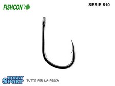 Ami carpfishing fishcon usato  Frosinone
