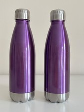 Stainless steel double for sale  CAMBERLEY