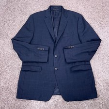 Lauren ralph lauren for sale  Boiling Springs