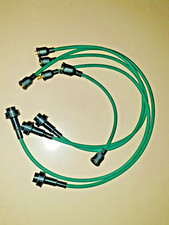 Lancia fulvia kit usato  Torino