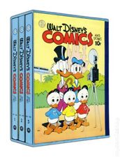 Carl barks library for sale  Arlington