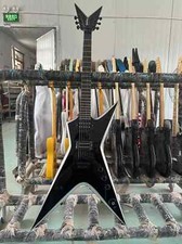Washburn dimebag darrell for sale  Shipping to United Kingdom