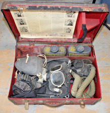 Vtg 1950 emergency for sale  Lewiston