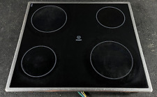 Indesit pi6v hk64 gebraucht kaufen  Lehrte