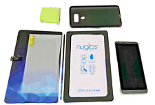 Mobile phone grey for sale  STAINES-UPON-THAMES