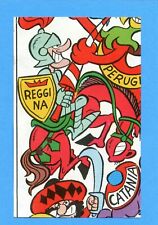 Calciatori panini 1971 usato Calciatori panini 1971 usato  Maranello