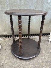 Vintage french bobbin for sale  GUILDFORD