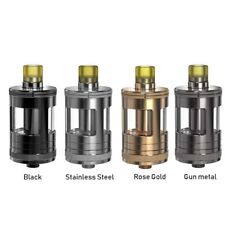 Aspire 2ml nautilus gebraucht kaufen  Dortmund