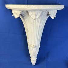 Schöne nostalgische wandkonso gebraucht kaufen  Hückelhoven