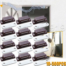 Magnetic cabinet door for sale  Ontario