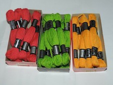 Lot echevettes laine d'occasion  Rouen-