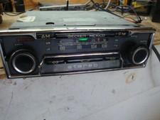 Mercedes becker mexico for sale  Winnetka