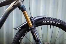 Rockguardz mtb mountain for sale  OSWESTRY