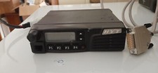 Hytera 610v vhf usato  Roma