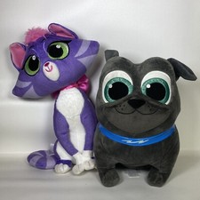 Puppy dog pals for sale  Williston