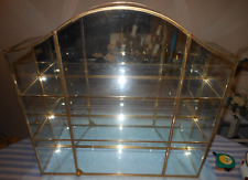 Swarovski vitrine sammler gebraucht kaufen  Düsseldorf
