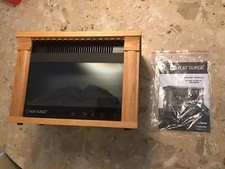 Heat surge compact for sale  Lexington