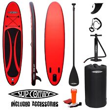 Refurbished sup conwy for sale  COLWYN BAY