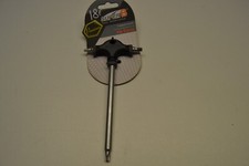 Multi tool vélo bike clef alen hexa torx wrench TB-TH10 comprar usado  Enviando para Brazil