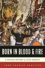 Born blood fire for sale  Montgomery