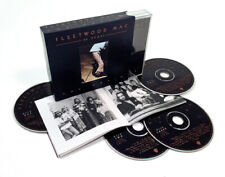 Fleetwood mac years for sale  STOCKPORT