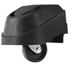 12388 foot caster for sale  Bordentown