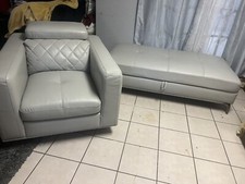 Sofia vergara sorrento for sale  Austin