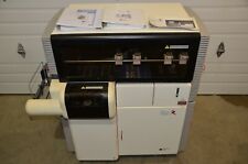 Diagnostica stago sta for sale  New Ipswich
