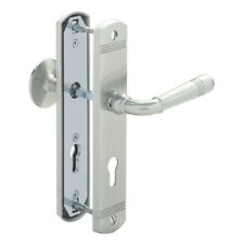 Schössmetall diadem schutzbes gebraucht kaufen Schössmetall diadem schutzbes gebraucht kaufen  Dresden