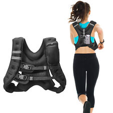 Vevor gilet lesté d'occasion  Gonesse