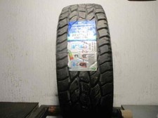 24570r17110t pneumatico per usato  Ferrara
