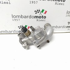 Carter termostato supporto usato  Riesi