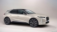 Ricambi carrozzeria meccanica usato  Catanzaro