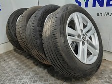 Set genuine inch for sale  DONCASTER