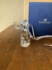 Swarovski crystal christmas for sale  Huntley