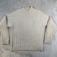 Vintage oxbow jumper for sale  COALVILLE